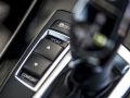 2015 BMW 6 Series Coupe (F13 LCI, facelift 2015) - Photo 6