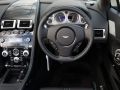 Aston Martin V8 Vantage Roadster (facelift 2008) - Kuva 9