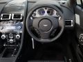 Aston Martin V8 Vantage Roadster (facelift 2008) - Fotografia 9