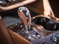 Bentley Bentayga - Foto 5