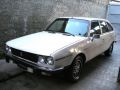 Renault 30 (127) - Photo 3