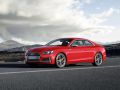 Audi S5 Coupe (F5) - Foto 10