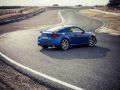 2017 Audi TT RS Coupe (8S) - Bilde 2