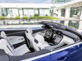 Mercedes-Benz Classe C Cabriolet (A205) - Photo 8