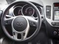 Kia Venga (YN, facelift 2014) - Bilde 3