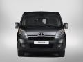 2013 Toyota Proace - Photo 7