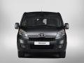 Toyota Proace - Bild 7