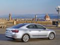 Skoda Superb III - Bilde 2