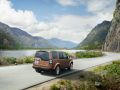 2013 Land Rover Discovery IV (facelift 2013) - Fotografie 6