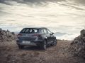 Seat Leon X-Perience - Kuva 2