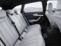 2016 Audi S4 Avant (B9) - Foto 4