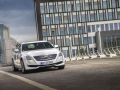 2016 Cadillac CT6 I - εικόνα 8