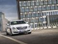 Cadillac CT6 I - Kuva 8