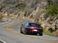 Aston Martin Rapide S - Fotoğraf 6