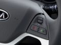 Kia Picanto II 3D - Photo 5