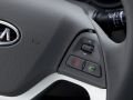 2011 Kia Picanto II 3D - Fotografie 5