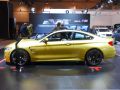 BMW M4 (F82) - Фото 2