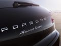 Porsche Macan I (95B) - Bild 8