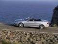 Mercedes-Benz CLK (A 209) - Fotografia 6