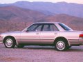 Toyota Camry II (V20) - Foto 5