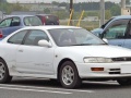 1992 Toyota Corolla Levin - Технически характеристики, Разход на гориво, Размери