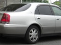 Toyota Crown Majesta III (S170) - Bild 4