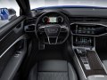 Audi S6 (C8) - Снимка 3
