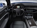 2020 Audi S6 (C8) - Kuva 8