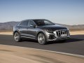 2020 Audi SQ8 (4M) - Foto 2