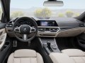 BMW 3 Series Touring (G21) - εικόνα 4