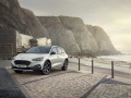 2019 Ford Focus IV Active Hatchback - Technische Daten, Verbrauch, Maße