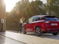 2020 Ford Kuga III - Photo 3