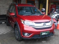 Honda BR-V I - Photo 3