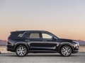 Hyundai Palisade - Fotoğraf 5