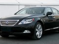 LS IV Long