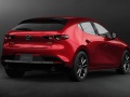 Mazda 3 IV Hatchback - Foto 9