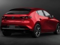 Mazda 3 IV Hatchback - Kuva 9