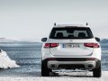 Mercedes-Benz GLB - Bild 3