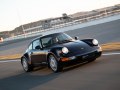 1990 Porsche 911 (964) - Photo 1