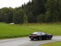 Porsche 928 - Bilde 3