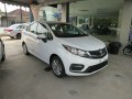 2019 Proton Persona III (facelift 2019) - Foto 1