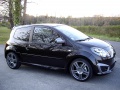 Renault Twingo II - Фото 3