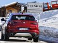 Alfa Romeo Stelvio (949) - Photo 10