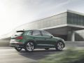 2018 Audi SQ5 II - εικόνα 14