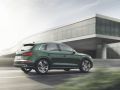 Audi SQ5 II - Photo 6