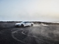 2018 BMW i8 Coupe (I12 LCI) - Foto 3
