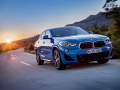 BMW X2 (F39) - Фото 7