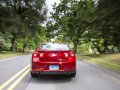 2013 Chevrolet Malibu VIII - Photo 2