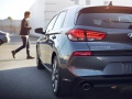 Hyundai Elantra GT - Photo 7