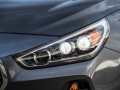 Hyundai Elantra GT - Photo 8